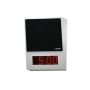 IP Speaker SMT with Digital Clock