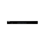 IP NETWORKED INPUT & RELAY MODULE IC