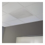 422A IP TLKBK 2X2 LAY IN SPK