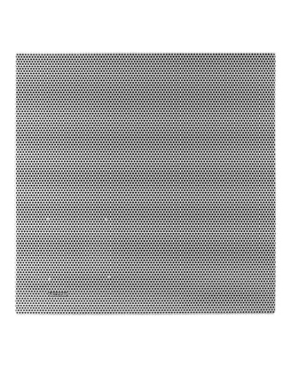 422A IP TLKBK 2X2 LAY IN SPK