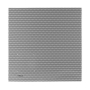 422A IP TLKBK 2X2 LAY IN SPK
