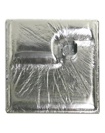 422A IP TLKBK 2X2 LAY IN SPK
