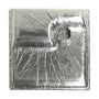 422A IP TLKBK 2X2 LAY IN SPK