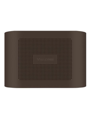 IP Stealth Horn, One-Way