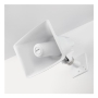 One-Way 5 Watt IP Horn, Marine