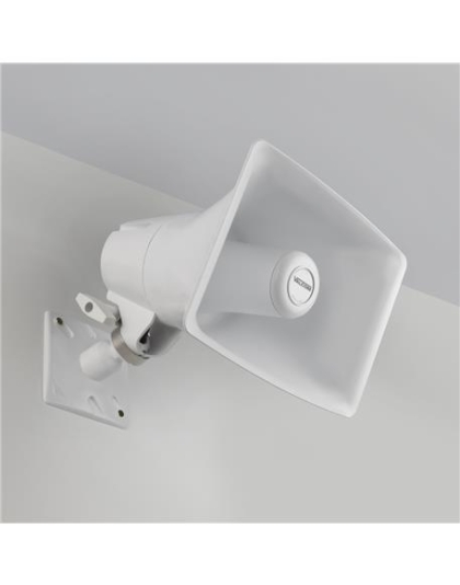 One-Way 5 Watt IP Horn, Marine