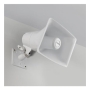One-Way 5 Watt IP Horn, Marine