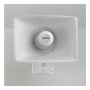 One-Way 5 Watt IP Horn, Marine