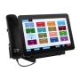 IP INTERACTIVE CONSOLE