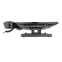 IP INTERACTIVE CONSOLE