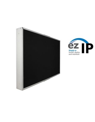 Sound 360 IP Speaker