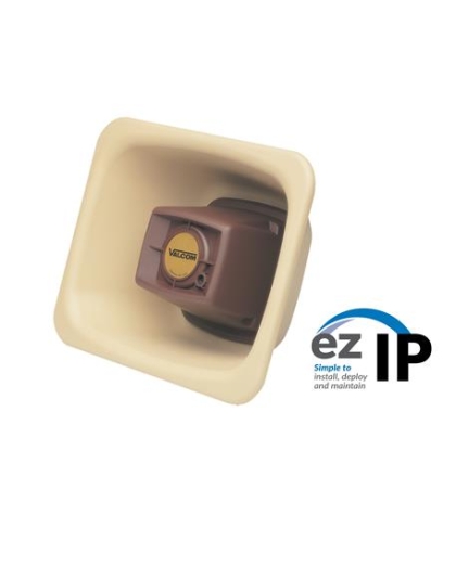 ezIP 3-Watt FlexHorn, Beige