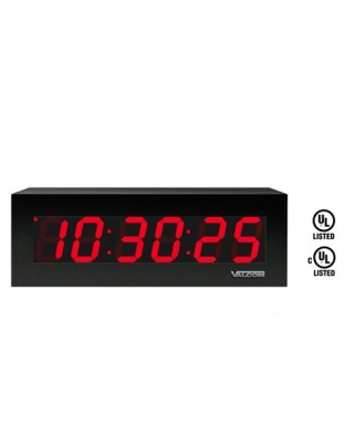 IP Communication Panel