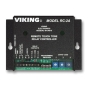 Remote Touch Tone Controller