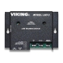 Viking Line Seizure Device