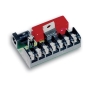 Viking Loop Detect Board