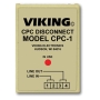 Viking Calling Party Contol