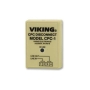 Viking Calling Party Contol