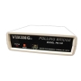 Polling Diagnostics Kit  ADA Phones