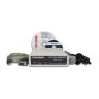 Polling Diagnostics Kit  ADA Phones
