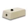 Emergency Phone Panic Button Kit