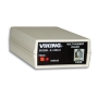 AC Power Single or Multi-Numbe