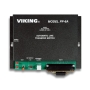 Power Fail Switch or Ground to