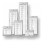 44 Name Stainless Steel Directory