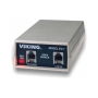 Emergency Voice Module