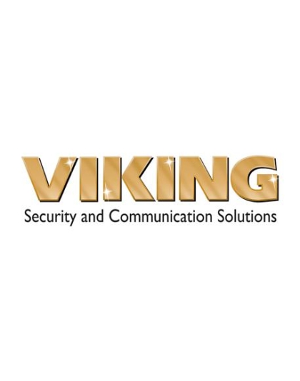 Emergency Voice Module