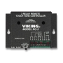 Viking 3 output controller