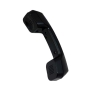 Carbon Handset