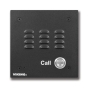 Voip Speaker Phone