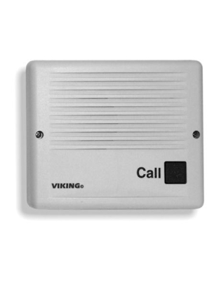 Voip Speaker Phone
