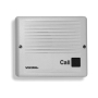 Voip Speaker Phone
