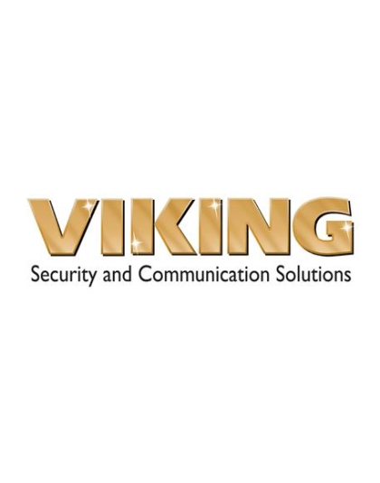 VoIP Stainless Steel Vandal Resistant