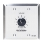 30 Watt Attenuator