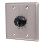 30 Watt Attenuator