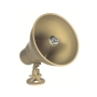 Bogen 15 Watt Horn