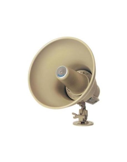 Bogen 15 Watt Horn