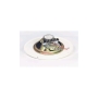 SELL THE BG-S86T725PG8W
