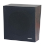1W Self Amplified Wall Baffle