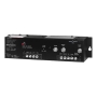 Bogen 15 Watt Amplifier