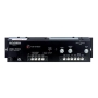 Bogen 15 Watt Amplifier