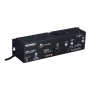 Bogen 15 Watt Amplifier