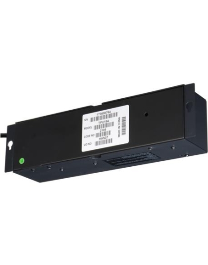 Bogen 15 Watt Amplifier