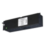 Bogen 15 Watt Amplifier