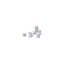 CONNECTOR KIT 22 GAUGE 30 PCS