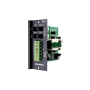 Telephone Module M Series