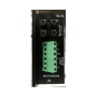 Telephone Module M Series